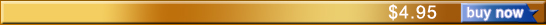 Buy GoldRush Now!