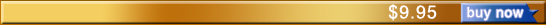 Buy GoldMind Now!