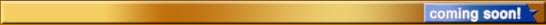 Buy GoldMind Now!