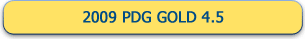 2009-2011 PDG GOLD Version 4.5