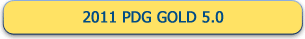 PDG GOLD 5.0
