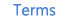 Terms