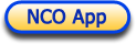 PDG Suite for NCOs