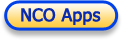 PDG Suite for NCOs