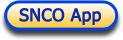PDG Suite for SNCOs