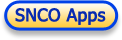 PDG Suite for SNCOs