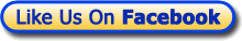 McMillan Study Guides, Inc. Facebook Page