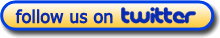 Follow us on Twitter
