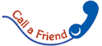Call a Friend