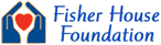 Fisher House Foundation