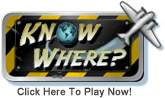 Play Know Where? Now!