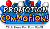 Go to Promotion Commotion