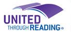 United Through Reading