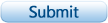 Submit