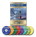 2009 The PDG Made Easy! on Audio CDs for NCOs 2009 The PDG Made Easy! on Audio CDs for NCOs