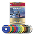 2009 The PDG Made Easy! on Audio CDs for SNCOs 2009 The PDG Made Easy! on Audio CDs for SNCOs