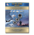 2009 PDG Choice Manual for NCOs 2009 PDG Choice Manual for NCOs