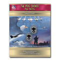 2009 PDG Choice Manual for SNCOs 2009 PDG Choice Manual for SNCOs