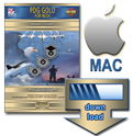 2009 PDG GOLD for NCOs (Mac Version) Download Only 2009 PDG GOLD for NCOs (Mac Version) Download Only