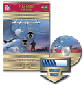 2009 PDG GOLD for SNCOs (Download + Backup Disc) 2009 PDG GOLD for SNCOs (Download + Backup Disc)
