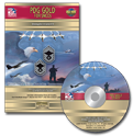 2009 PDG GOLD for SNCOS (on CD-ROM) 2009 PDG GOLD for SNCOS (on CD-ROM)