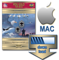 2009 PDG GOLD for SNCOs (Mac Version) Download Only 2009 PDG GOLD for SNCOs (Mac Version) Download Only