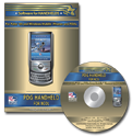 2009 PDG Handheld for NCOs (on CD-ROM) 2009 PDG Handheld for NCOs (on CD-ROM)