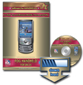 2009 PDG Handheld for SNCOs (Download + Backup Disc) 2009 PDG Handheld for SNCOs (Download + Backup Disc)