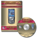 2009 PDG Handheld for SNCOs (on CD-ROM) 2009 PDG Handheld for SNCOs (on CD-ROM)