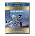 2009 Master the PDG Manual for NCOs 2009 Master the PDG Manual for NCOs