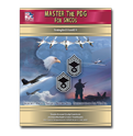 2009 Master the PDG Manual for SNCOs 2009 Master the PDG Manual for SNCOs