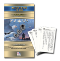 2009 Master the PDG Flashcards for NCOs 2009 Master the PDG Flashcards for NCOs