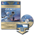 2009 PDG GOLD for NCOs (Download + Backup Disc) 2009 PDG GOLD for NCOs (Download + Backup Disc)