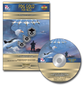 2009 PDG GOLD for NCOs (on CD-ROM) 2009 PDG GOLD for NCOs (on CD-ROM)