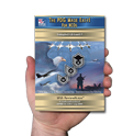 2009 PDG Made Easy! ReviewNotes for NCOs 2009 PDG Made Easy! ReviewNotes for NCOs