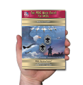 2009 PDG Made Easy! ReviewNotes for SNCOs 2009 PDG Made Easy! ReviewNotes for SNCOs