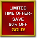Limited Time Offer Limited Time Offer