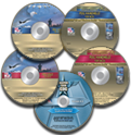 Backup Disc