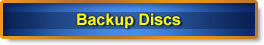 Backup Discs