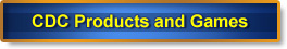 CDC Products & Games