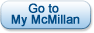 Sign in to My McMillan