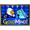 Gold Mind for Master Your CDC!
