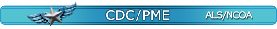 CDC