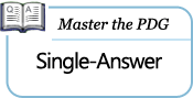 2011 Master the PDG Manual for SNCOs