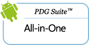 2011 PDG Suite for SNCOs