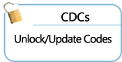 Buy Unlock/Update Codes