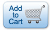 Add to Cart