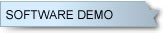 Software Demo