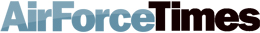 Air Force Times